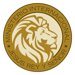 Ministerio Internacional Jesus Rey Y Señor